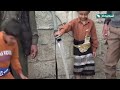 عين الشفاء في البيضاء.. ماء يروي الجسد والروح!