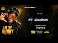 Amthebubby - Awanikatai ( Official Audio )