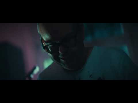 Dramatist Concert Tickets - 2026 Tour Dates