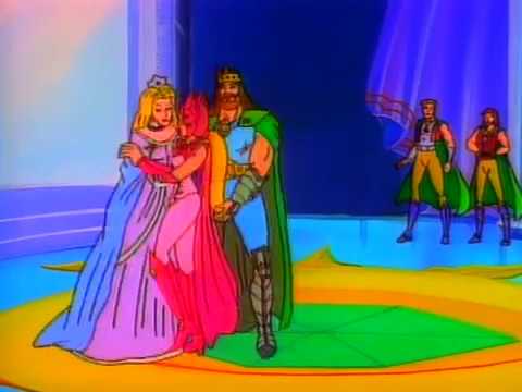 TÉLÉCHARGER PRINCESSE STARLA ET LES JOYAUX MAGIQUES PRINCESSE STARLA ET LES JOYAUX MAGIQUES