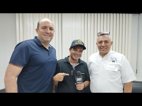 “Rally Fotográfico Abrazo en Familia busca unir la fe y la fotografía en Barquisimeto