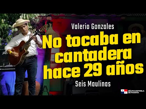 Armando Aizpurúa vs Toñito Vásquez N° 856  (DE QUE NOS SIRVE LA VIDA)