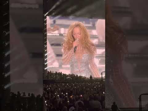 Beyoncé - Crazy in Love