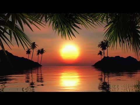 Mia · Seysey ft. Bolemvn7 (Visualizer)