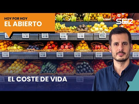 Adiós a 'El Abierto' de verano con los precios de los productos a debate | #ElAbierto (30/08/2024)