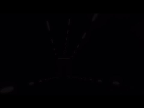 ~本日の一戦~ #2434 強襲の射撃機化が止まらん クロスボーンガンダムX2改 Lv1(750/750)[2025/08/27]【バトオペ2】