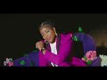 Sena Noble - Blablabla (Clip officiel)