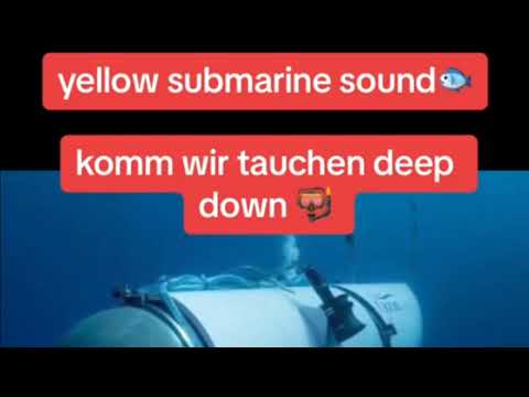 Filow UBoot Tiktok song (  filow cheatcode titanic song )