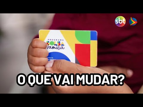 Thumbnail Video Youtube