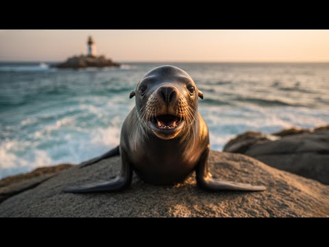 親愛なる月影へ