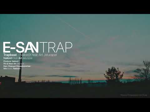 ไหลพิณ-on-the-beat-|-EP4.-E-sa ไหลพิณ-on-the-beat-|-EP4.-E-sa