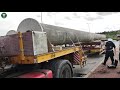 By poszukiwany - kierowca po kontroli trafi do aresztu
