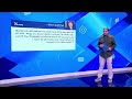 الإرهاب الحوثي يغرق غذاء اليمنيين