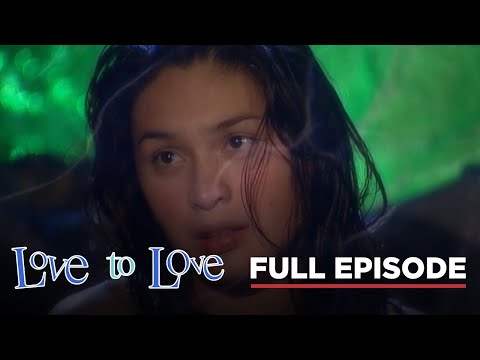 Love To Love: My Darling Heart / Young At Heart  - Full Episode 136 (Stream Together)