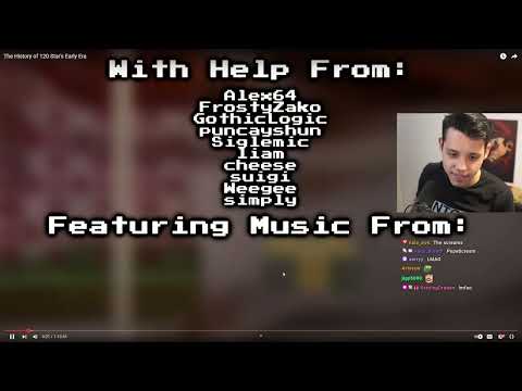 YouTube video thumbnail