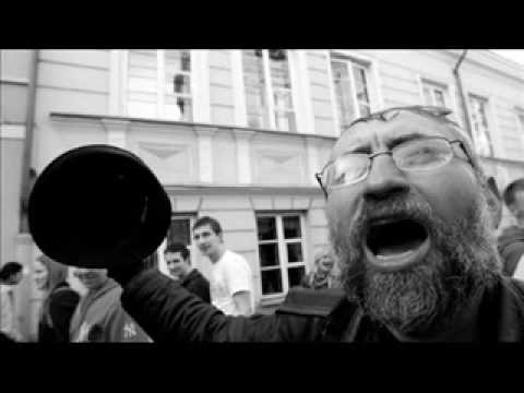 Video: Lietuvos kunigaikstis  - Motyvuoja? 