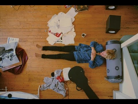 Tom Odell - Mystery (Inglés / Español)