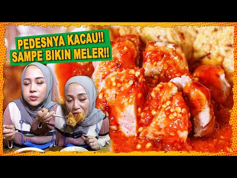 MAKAN BAKSO DEKET LOKASI SYUTING || KATANYA LANGGANAN PARA ARTIS!!