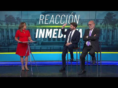 Reacción inmediata | Billboards con mensajes en contra del PNP