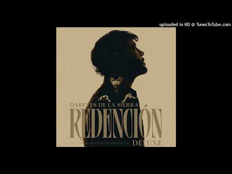 Los Dareyes De La Sierra - Frecuencia