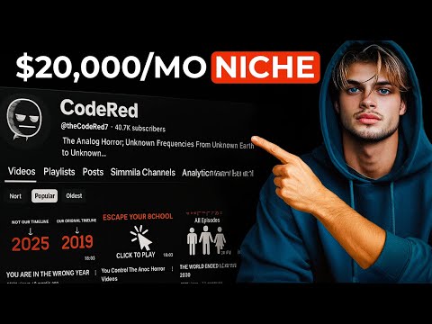 YouTube video thumbnail