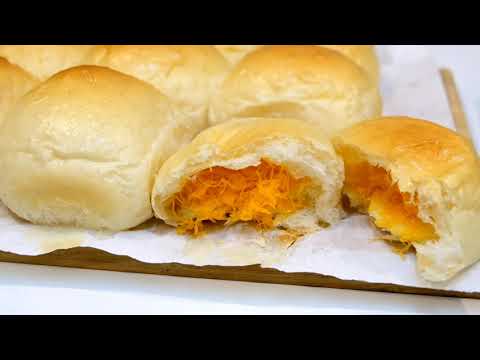 ขนมปังฝอยทอง-Golden-shredded-b ขนมปังฝอยทอง-Golden-shredded-b