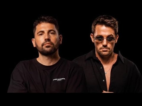 Dimitri Vegas & Like Mike, Bassjackers - Stereo Murder(Basswell 2026 Remix)