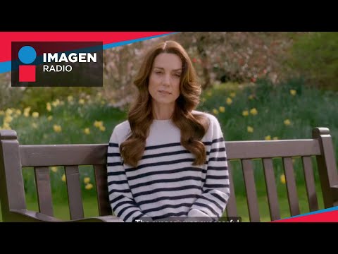 Kate Middleton tiene cáncer: ¿Qué pasará con la familia real británica?