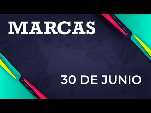 MARCAS: The Strongest cae ante Ceará 30-06-22