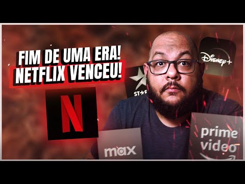 Thumbnail Video Youtube