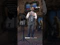 سيدي قال انه قنديل وانا بيطفيني ليش؟