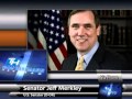 Thom Hartmann and Sen. Jeff Merkley: It is time for our troops to come home