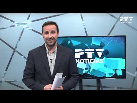 PTV Noticias 03/12/2021