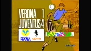 Video partita