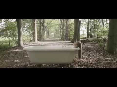 Emma Bale  - Run (Official Music Video HD)