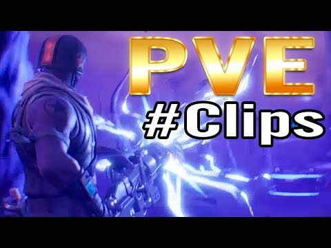 Free V Bucks Generator Xbox One S