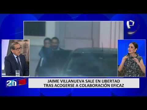 Abogado de Patricia Benavides: Marita Barreto habló sin permiso de la fiscal de la Nación