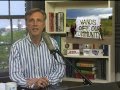 Thom Hartmann on Science and Green News: June 16, 2014