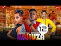 NAJIUZA  [12 ]
