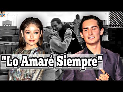 Karol Sevilla Rompe El Silencio Y Confirma Su Ruptura Con Emilio Osorio