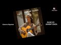 #04 - Guitarra espanola Music by ASHRAF ZIADA 2022