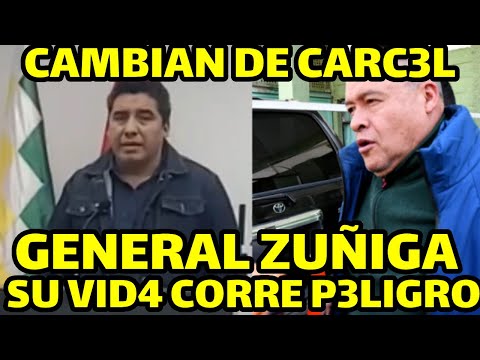 CARLOS ROMERO DICE DECLARACIONES DE GENERAL ZUGIÑA ES CREIBLE Y SI SE HABRIA REUNIDO CON ARCE