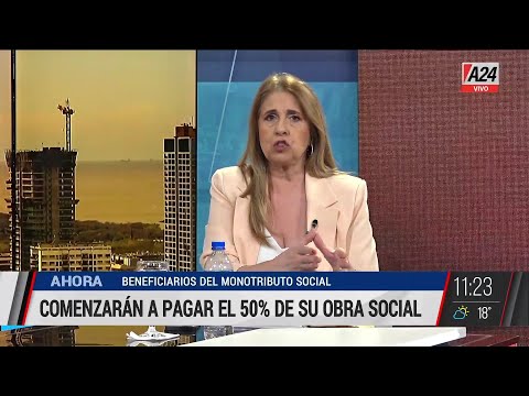 El Monotributo Social se Mantiene: Nuevas Obligaciones y Reempadronamiento