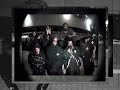 JPEGMAFIA x Denzel Curry - J... bilde