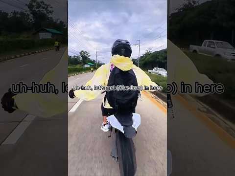 Gy+Ride+MonkMode...ebike