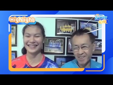 StartDee-Family-Quiz-EP.3-[TEA StartDee-Family-Quiz-EP.3-[TEA