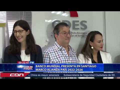 Resumen Santiago 27-10-2022