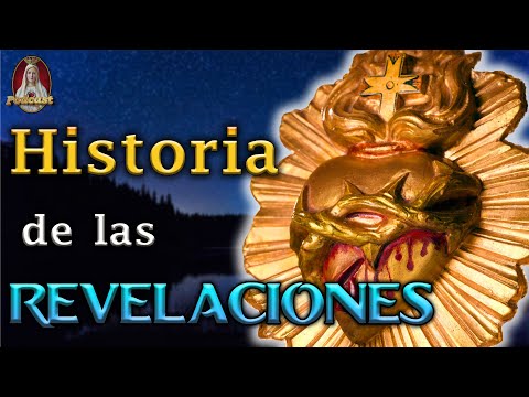 Mensaje del Sagrado Corazón de Jesús?Historia y Revelaciones?59° PODCAST Caballeros de la Virgen