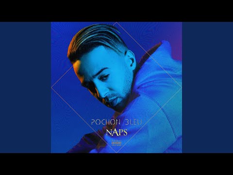 Je repense à tout (feat. Medi Meyz)