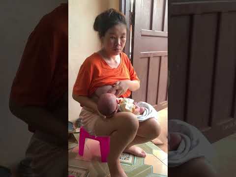 Happybreastfeedingbaby